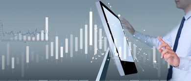 微軟IoT即插即用 推動物聯網設備普及與廣告業變革的新引擎